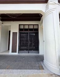 Serangoon Road (D8), Shop House #624601431